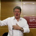 Juan Luís Cano