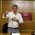 Juan Luís Cano