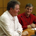 Juan Luís Cano