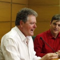 Juan Luís Cano