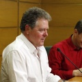 Juan Luís Cano