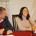 Libro Ana te presta su espejo