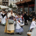 Pregó infantil