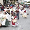 Pregó infantil