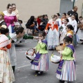 Pregó infantil