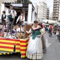 Pregó infantil