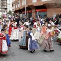 Pregó infantil