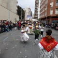 Pregó infantil