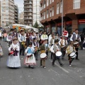 Pregó infantil