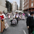 Pregó infantil