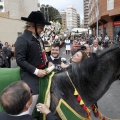 Pregó infantil