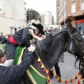 Pregó infantil