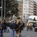 Pregó infantil