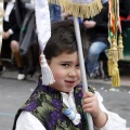 Pregó infantil