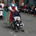 Pregó infantil