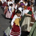 Pregó infantil