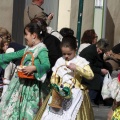 Pregó infantil