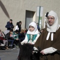 Pregó infantil