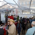 Castellón, Mercado Gastronómico