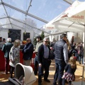 Castellón, Mercado Gastronómico