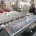 Castellón, Mercado Gastronómico