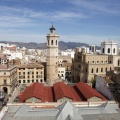 Castellón, Mercado Gastronómico