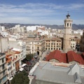 Castellón, Mercado Gastronómico