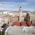 Castellón, Mercado Gastronómico