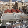 Castellón, Mercado Gastronómico