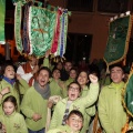 Castellón, Magdalena 2016