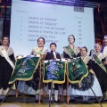 Castellón, Magdalena 2016