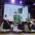 Castellón, Magdalena 2016