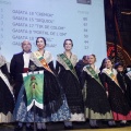 Castellón, Magdalena 2016