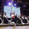 Castellón, Magdalena 2016