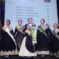Castellón, Magdalena 2016