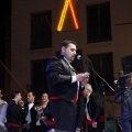 Castellón, Magdalena 2016