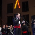 Castellón, Magdalena 2016