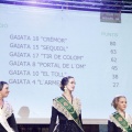 Castellón, Magdalena 2016
