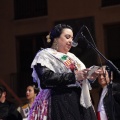 Castellón, Magdalena 2016