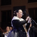 Castellón, Magdalena 2016