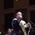 Castellón, Magdalena 2016
