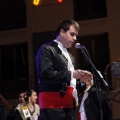 Castellón, Magdalena 2016