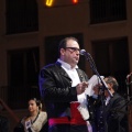 Castellón, Magdalena 2016