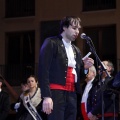 Castellón, Magdalena 2016