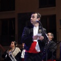 Castellón, Magdalena 2016