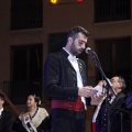 Castellón, Magdalena 2016