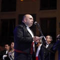 Castellón, Magdalena 2016