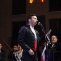 Castellón, Magdalena 2016