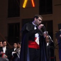 Castellón, Magdalena 2016
