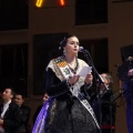 Castellón, Magdalena 2016